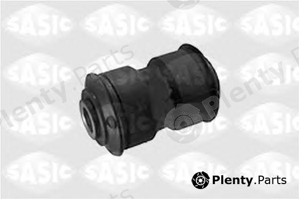  SASIC part 1315735 Mounting, leaf spring