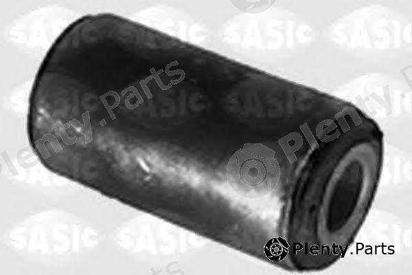  SASIC part 1315465 Mounting, leaf spring