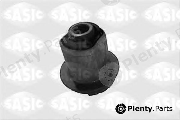  SASIC part 1315945 Mounting, axle beam