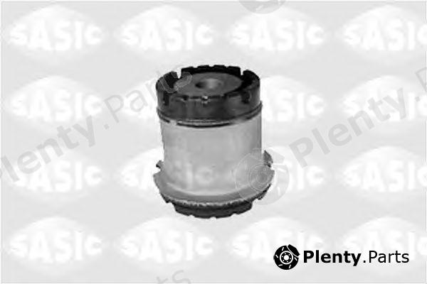  SASIC part 1315985 Track Control Arm