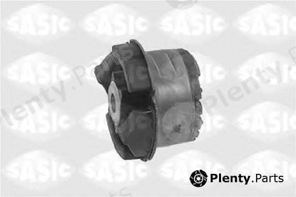  SASIC part 1315C75 Mounting, axle beam