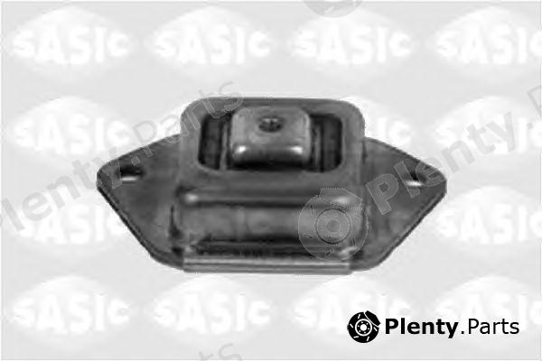  SASIC part 1315C85 Mounting, axle beam