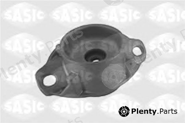  SASIC part 1425325 Top Strut Mounting