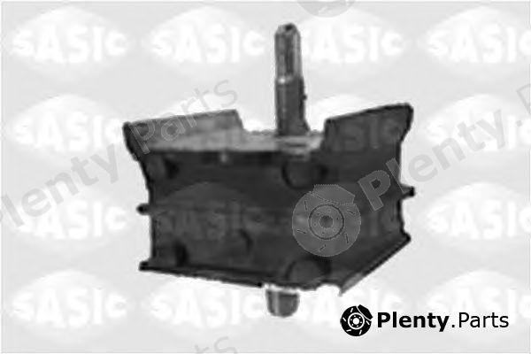  SASIC part 1515105 Mounting, axle beam