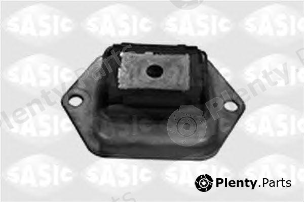  SASIC part 1525625 Mounting, axle beam