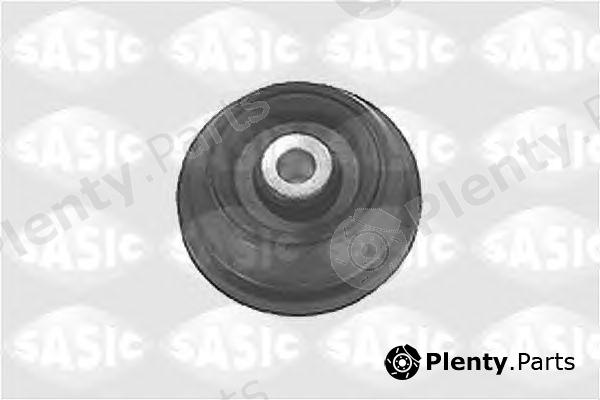  SASIC part 1615205 Top Strut Mounting