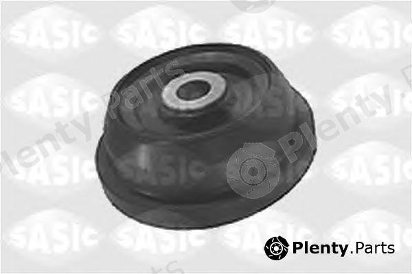  SASIC part 1615235 Top Strut Mounting