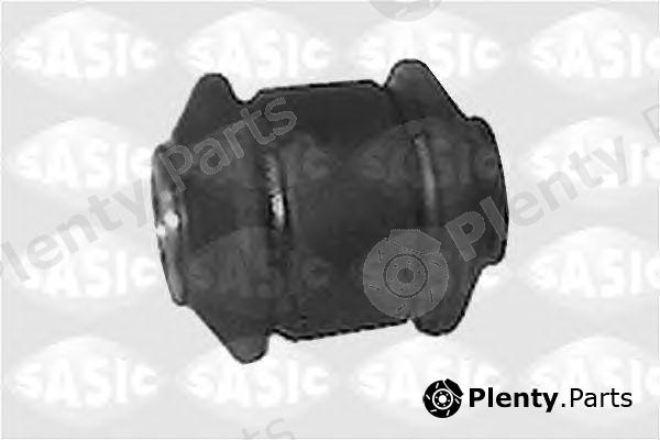  SASIC part 1715105 Track Control Arm