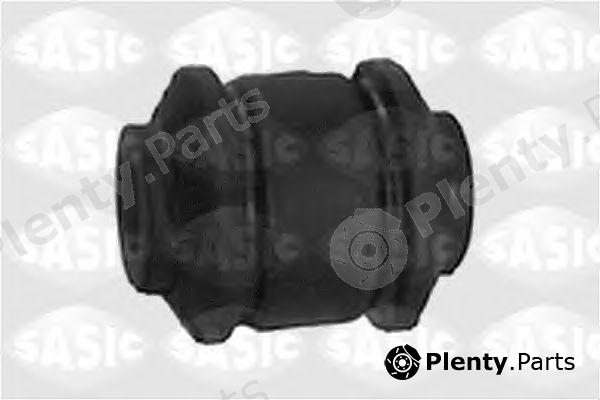  SASIC part 1715115 Track Control Arm