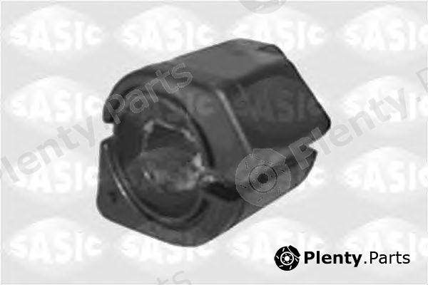  SASIC part 1725435 Stabiliser Mounting