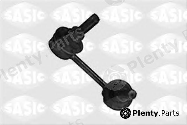  SASIC part 1785315 Rod/Strut, stabiliser