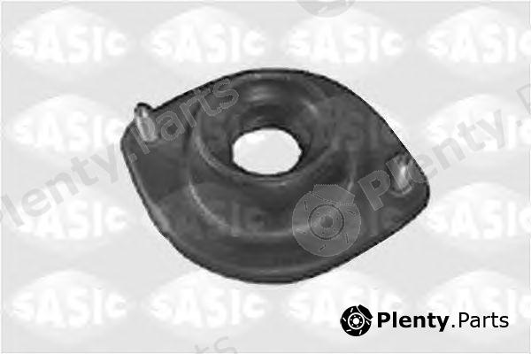  SASIC part 2001003 Top Strut Mounting