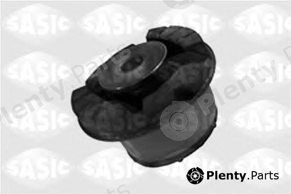  SASIC part 2001013 Mounting, axle beam