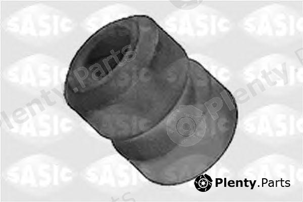  SASIC part 2005117 Rubber Buffer, suspension