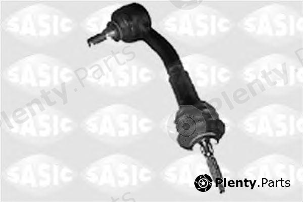  SASIC part 2005200 Rod/Strut, stabiliser