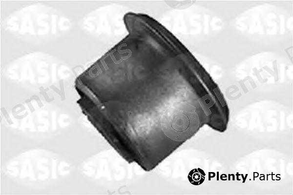  SASIC part 2005250 Track Control Arm
