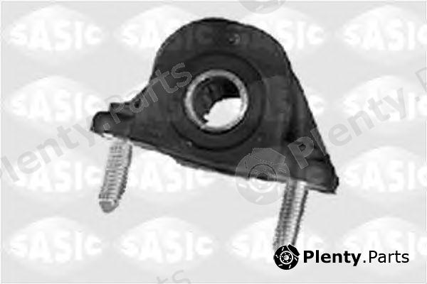  SASIC part 2005251 Track Control Arm