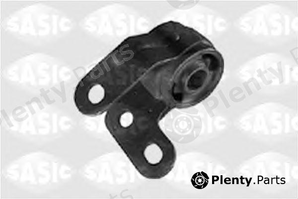  SASIC part 2005258 Track Control Arm