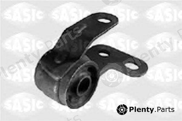  SASIC part 2005259 Track Control Arm