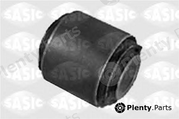  SASIC part 2005256 Track Control Arm
