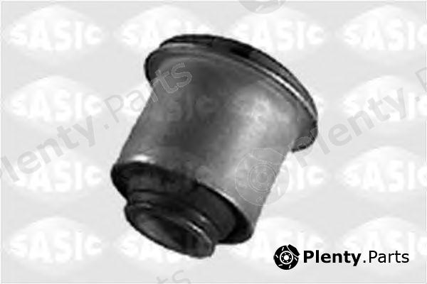  SASIC part 2005257 Track Control Arm