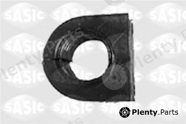  SASIC part 2005271 Stabiliser Mounting