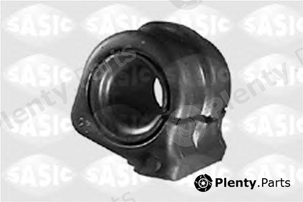  SASIC part 2005276 Stabiliser Mounting