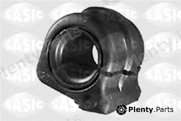  SASIC part 2005277 Stabiliser Mounting