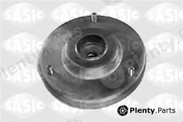  SASIC part 2105205 Top Strut Mounting
