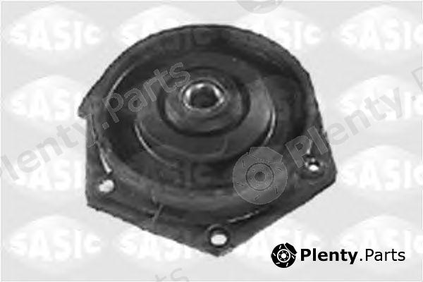  SASIC part 2105225 Top Strut Mounting