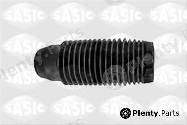  SASIC part 2545135 Protective Cap/Bellow, shock absorber