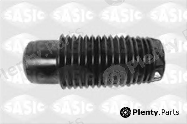  SASIC part 2545195 Protective Cap/Bellow, shock absorber