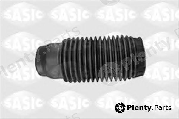  SASIC part 2545265 Protective Cap/Bellow, shock absorber