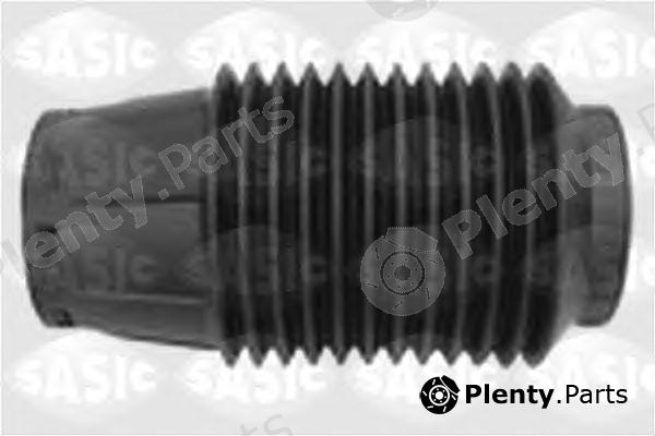  SASIC part 2545285 Protective Cap/Bellow, shock absorber