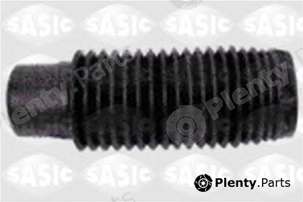  SASIC part 2545335 Protective Cap/Bellow, shock absorber