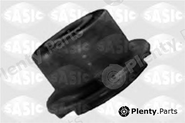  SASIC part 3323073 Track Control Arm