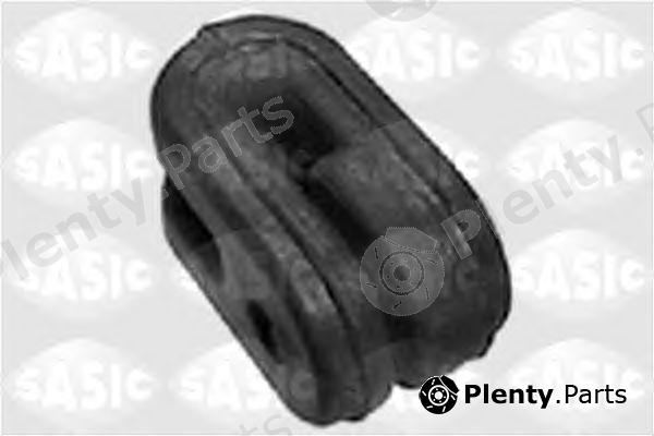  SASIC part 4001464 Rubber Buffer, silencer