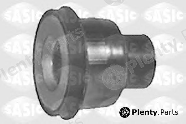  SASIC part 5043063 Mounting, axle bracket