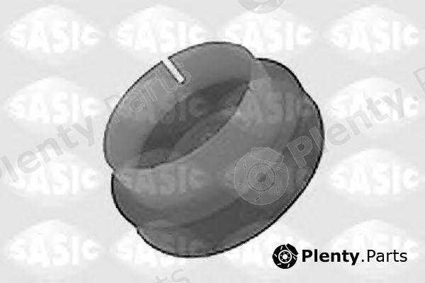  SASIC part 5043183 Mounting, axle bracket