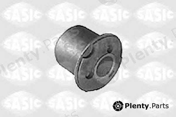  SASIC part 5233243 Track Control Arm