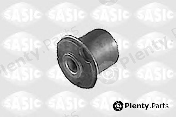  SASIC part 5233313 Track Control Arm