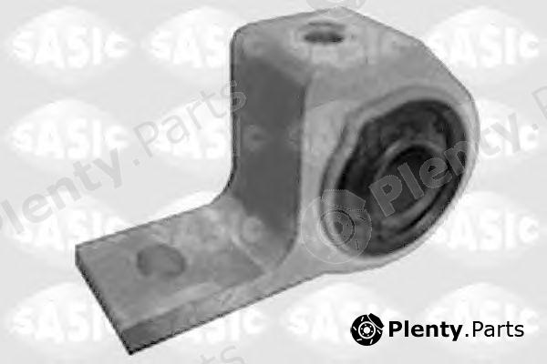  SASIC part 5233833 Track Control Arm