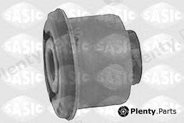  SASIC part 5233843 Track Control Arm