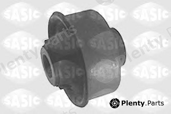  SASIC part 5233923 Track Control Arm