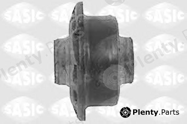  SASIC part 5233983 Track Control Arm