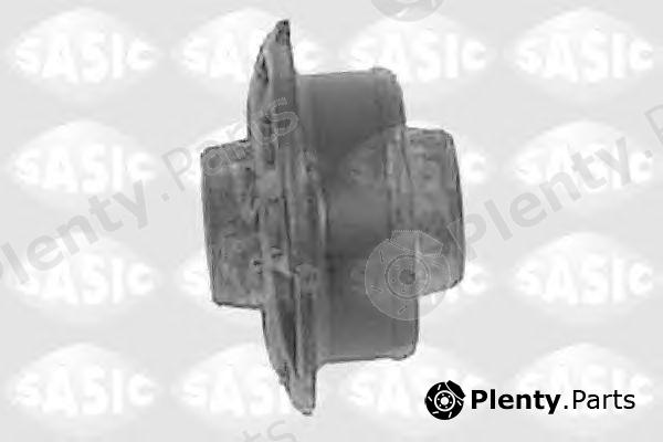  SASIC part 5233993 Track Control Arm