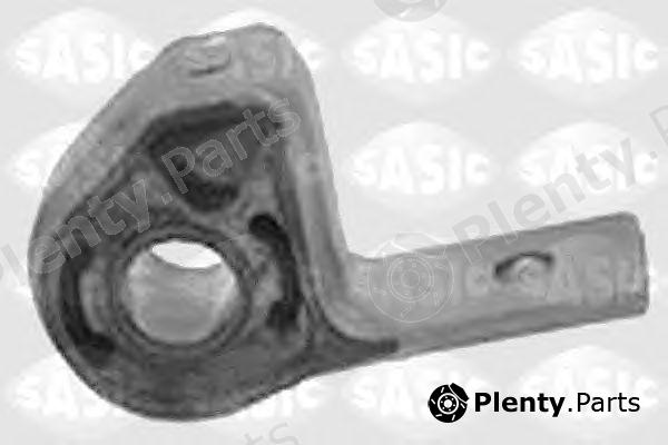  SASIC part 5233AC3 Track Control Arm