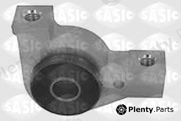 SASIC part 5233AR3 Track Control Arm