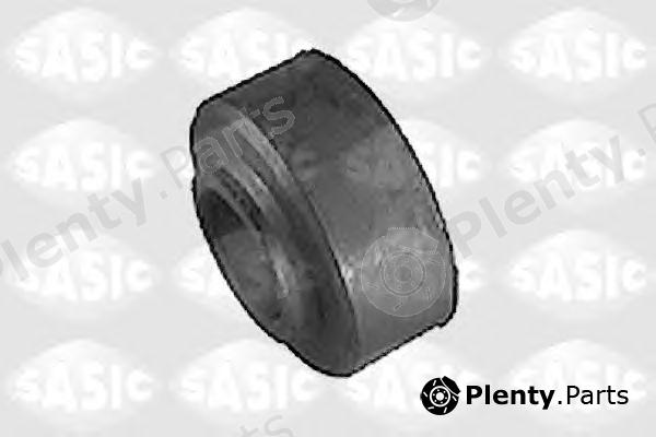  SASIC part 5613083 Stabiliser Mounting