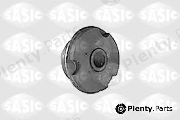  SASIC part 5233583 Track Control Arm